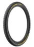 Pirelli Scorpion™ XC RC Lite Team Edition 29 x 2,2 Dekk, Sykkeldekk