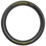 Pirelli Scorpion™ XC RC Lite Team Edition 29 x 2,2 Dekk, Sykkeldekk
