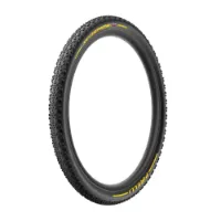 Pirelli Scorpion™ Xc Rc Lite Tubeless 29´´ X 2.40 Mtb-dekk Pirelli Scorpion™ Xc Rc Lite Tubeless 29´´ X 2.40 Mtb-dekk