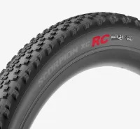 Pirelli Scorpion XC RC ProWALL 29 x 2,40" Sykkeldekk Pirelli Scorpion XC RC ProWALL 29 x 2,40" Sykkeldekk
