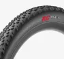 Pirelli Scorpion XC RC ProWALL 29 x 2,40" Sykkeldekk, Black / silver, 29" x 2.4