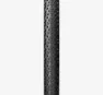 Pirelli Scorpion XC RC ProWALL 29 x 2,40" Sykkeldekk, Black / silver, 29" x 2.4