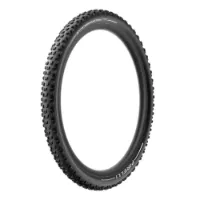 Pirelli Scorpion Xc Soft Prow Lite 29´´ X 2.40 Mtb-dekk Pirelli Scorpion Xc Soft Prow Lite 29´´ X 2.40 Mtb-dekk