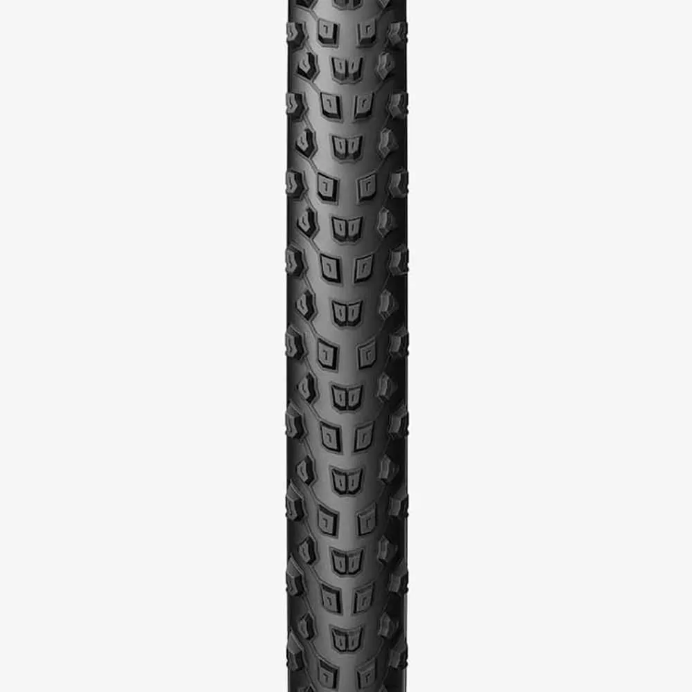 Pirelli Scorpion Xc Soft Prow Lite 29´´ X 2.40 Mtb-dekk, Grey, 29" x 2.40, Sykkeldekk Pirelli Scorpion Xc Soft Prow Lite 29´´ X 2.40 Mtb-dekk, Grey, 29" x 2.40, Sykkeldekk