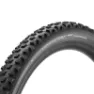 Pirelli Scorpion Xc Soft Prow Lite 29´´ X 2.40 Mtb-dekk, Grey, 29" x 2.40, Sykkeldekk