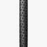 Pirelli Scorpion Xc Soft Prow Lite 29´´ X 2.40 Mtb-dekk, Grey, 29" x 2.40, Sykkeldekk