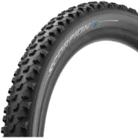 Pirelli Tyre Scorpion S MTB 29 Pirelli Tyre Scorpion S MTB 29
