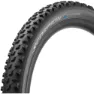 Pirelli Tyre Scorpion S MTB 29, Sykkeldekk