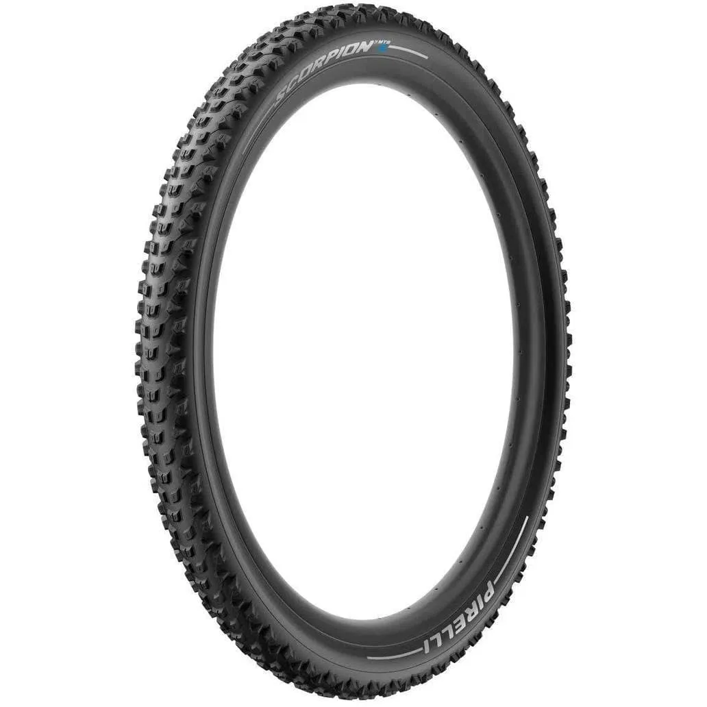 Pirelli Tyre Scorpion S MTB 29, Sykkeldekk