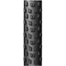 Pirelli Tyre Scorpion S MTB 29, Sykkeldekk