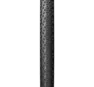 Pirelli XC RC 29 x 2,40" Classic Dekk, Black classic tan wall, 29" x 2.40, Sykkeldekk