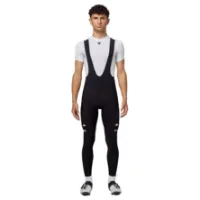 Pissei Bufera Official Uae Team Emirates 2024 Sykkelbukser Pissei Bufera Official Uae Team Emirates 2024 Sykkelbukser