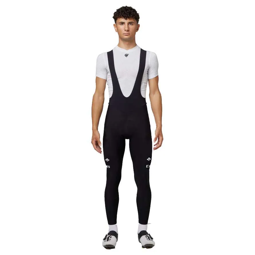 Pissei Bufera Official Uae Team Emirates 2024 Sykkelbukser Pissei Bufera Official Uae Team Emirates 2024 Sykkelbukser