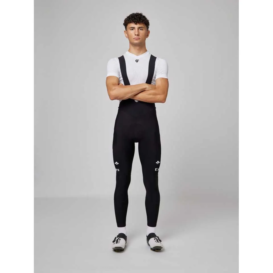 Pissei Bufera Official Uae Team Emirates 2024 Sykkelbukser Pissei Bufera Official Uae Team Emirates 2024 Sykkelbukser