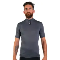 Pissei Kortærmet Baselayer Pissei Kortærmet Baselayer