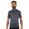 Pissei Kortærmet Baselayer