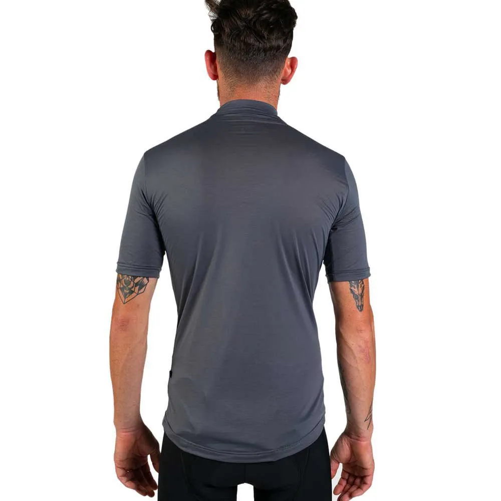 Pissei Kortærmet Baselayer Pissei Kortærmet Baselayer