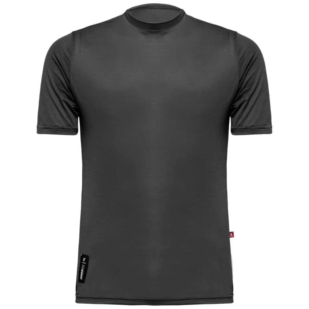 Pissei Kortærmet Baselayer Pissei Kortærmet Baselayer