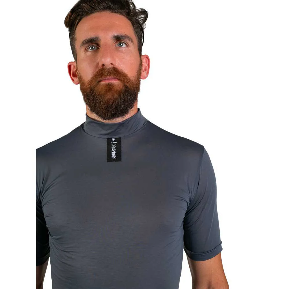 Pissei Kortærmet Baselayer Pissei Kortærmet Baselayer