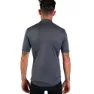 Pissei Kortærmet Baselayer