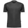 Pissei Kortærmet Baselayer