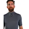 Pissei Kortærmet Baselayer