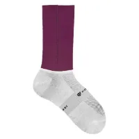 Pissei Prima Pelle Half Lange Sokker Pissei Prima Pelle Half Lange Sokker