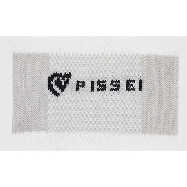 Pissei Prima Pelle Half Lange Sokker