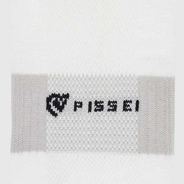 Pissei Prima Pelle Half Lange Sokker
