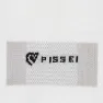 Pissei Prima Pelle Half Lange Sokker