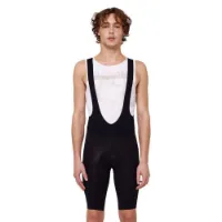 Pissei Prima Pelle Sykkelshorts