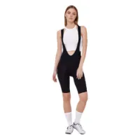 Pissei Primapelle Sykkelshorts