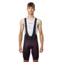 Pissei Primapelle Sykkelshorts Pissei Primapelle Sykkelshorts