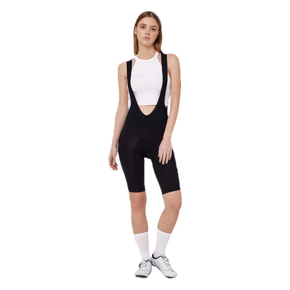 Pissei Primapelle Sykkelshorts Pissei Primapelle Sykkelshorts