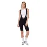 Pissei Primapelle Sykkelshorts