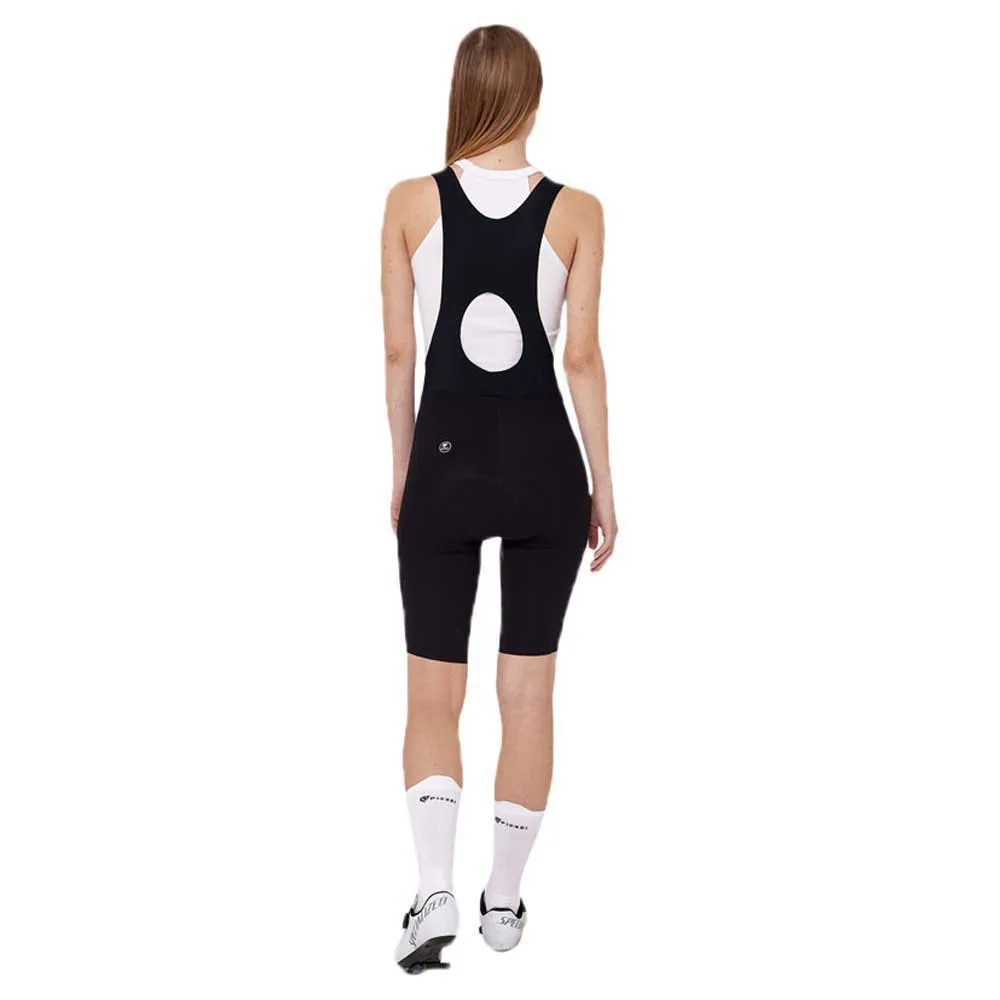 Pissei Primapelle Sykkelshorts Pissei Primapelle Sykkelshorts