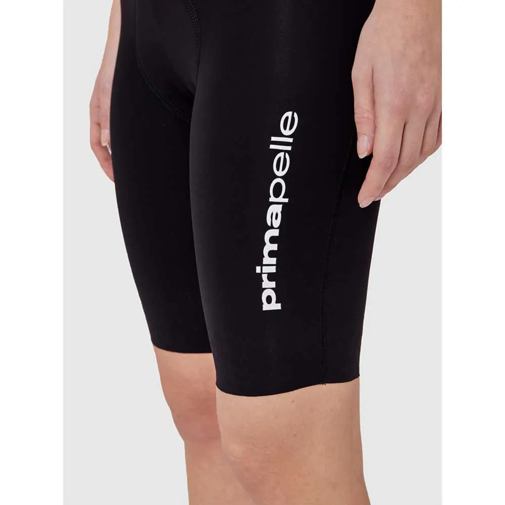 Pissei Primapelle Sykkelshorts Pissei Primapelle Sykkelshorts