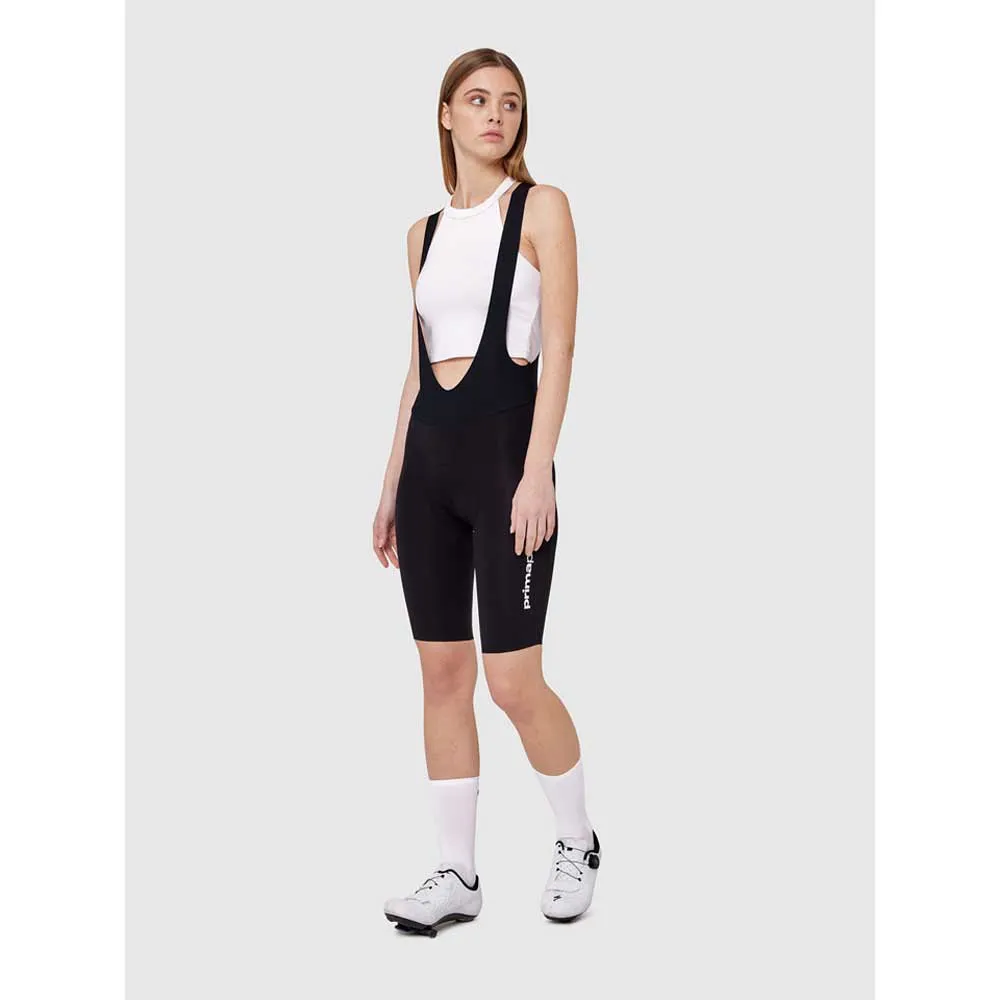 Pissei Primapelle Sykkelshorts Pissei Primapelle Sykkelshorts