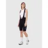 Pissei Primapelle Sykkelshorts