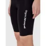 Pissei Primapelle Sykkelshorts