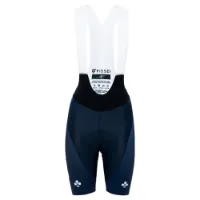 Pissei Uae Team Adq 2025 Replica Sykkelshorts Pissei Uae Team Adq 2025 Replica Sykkelshorts