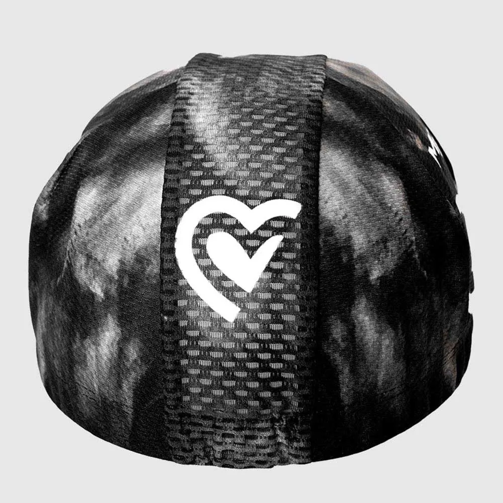 Pissei Uae Team Emirates 2025 Cap, Team uae 25