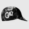 Pissei Uae Team Emirates 2025 Cap, Team uae 25