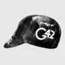 Pissei Uae Team Emirates 2025 Cap, Team uae 25