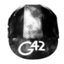 Pissei Uae Team Emirates 2025 Cap, Team uae 25