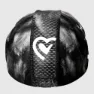 Pissei Uae Team Emirates 2025 Cap, Team uae 25