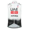 Pissei Uae Team Emirates 2025 Vest