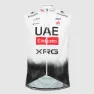 Pissei Uae Team Emirates 2025 Vest