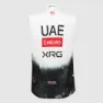 Pissei Uae Team Emirates 2025 Vest