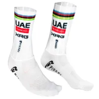Pissei Uae Team Emirates-xrg 2025 Aero Sokker